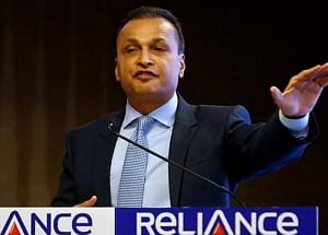 RCom-Aircel mobile biz merger called off