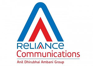 RCom elevates old hands, brings Garg, Manikantan on its board
