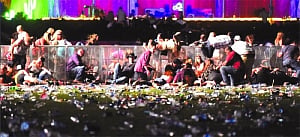58 die in deadliest US mass shooting