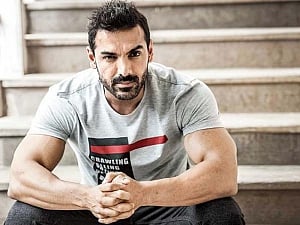 Wanted proper release date for 'Parmanu', says John