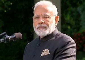 PM promises steps to reverse GDP slowdown; lashes at critics