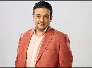 Adnan to perform musical gala on banks of Dal lake
