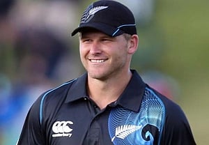ICC name Anderson as event ambassador for U-19 World Cup 2018