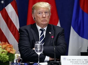 Trump ready for any steps if Pak doesn't mend its ways: Mattis