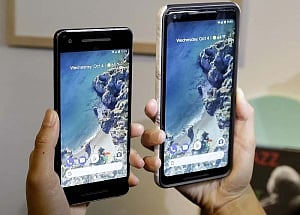 How Google Pixel 2 can threaten Apple, Samsung in premium segment