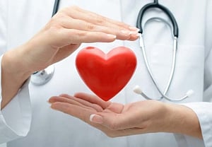 Eating too much sweets bad for heart