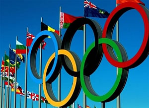 IOC suspends Brazil's Nuzman over vote-buying scandal
