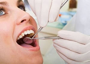 Antibiotics for dental procedures may up superbug infection risk