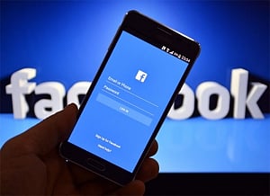 Facebook to make ad scrutiny more stringent