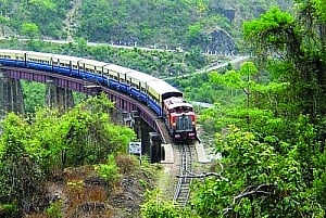 Rlys to move mountains to revive tourism