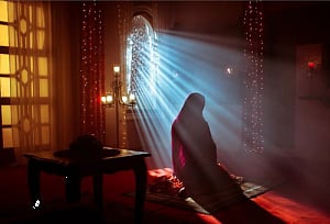 love jehad indoctrinated Hindu women: NIA