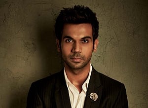 Not in a hurry to get married: Rajkummar Rao