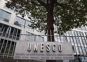 US, Israel to exit UNESCO over its alleged anti-Israel bias