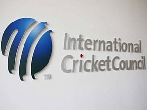 ICC okays four-day Test, SA-Zimbabwe will kickstart trial