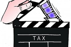 TN to cut entertainment tax by two per cent