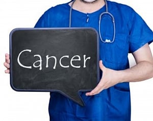 Hair loss drug taken by Trump may cut prostate cancer risk