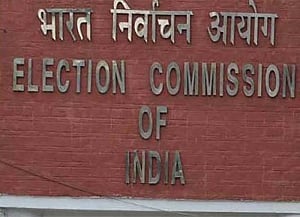 JD(U) asks EC to explain why Guj poll dates not declared