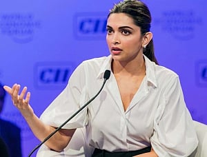 Difficult to find a secure romantic partner: Deepika