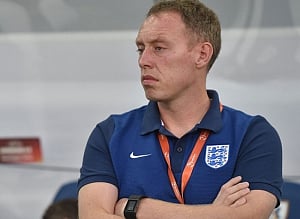 Using Anderson for taking penalty was part of our plan: Cooper