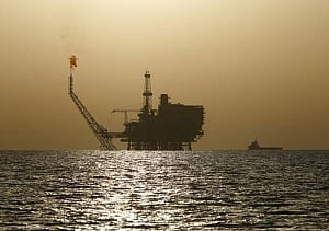 India, Mozambique agree to develop Rovuma gas find