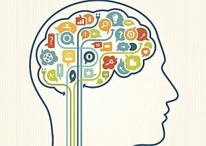 Training exercise that boosts brain power identified