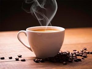 Coffee can reduce diabetes risk