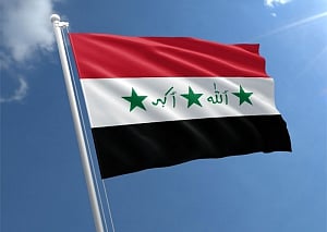 Kin of 39 missing Indians in Iraq asked for DNA samples