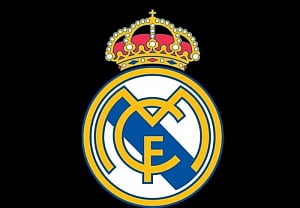 Real Madrid looking to improve home record against Eibar