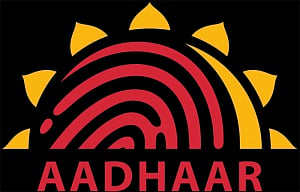 Put mandatory Aadhaar linking with bank accounts on hold:AIBOC
