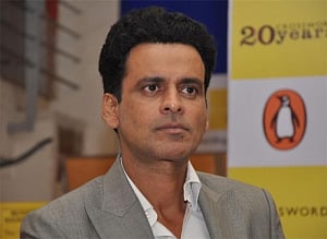 Don't feel tempted enough to do commercial film: Manoj Bajpayee