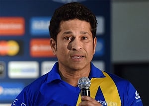 When friends spoiled Sachin's first Chinese food experience!