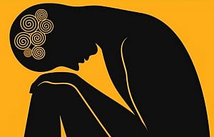 Overestimating postoperative pain may cause anxiety