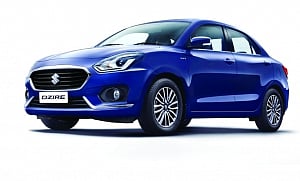 Maruti Suzuki dethrones Hyundai Motor India ltd