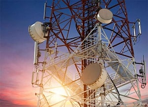 TRAI issues recommendations for Internet Telephony
