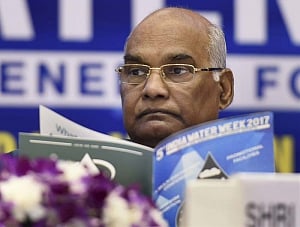 Tipu Sultan died historic death fighting British: President