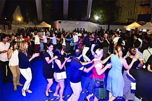 Oktoberfest 2017