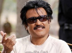 Younger generation is forgetting our culture: Rajinikanth