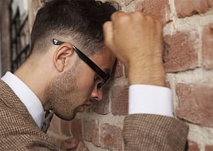 People with autism more prone to suicide
