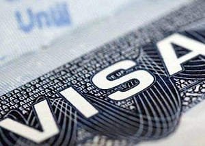 India takes up H-1B,other issues with US at Trade Policy Forum