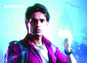 Tellytale