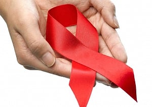 Experimental vaccine design shows hope for HIV patients