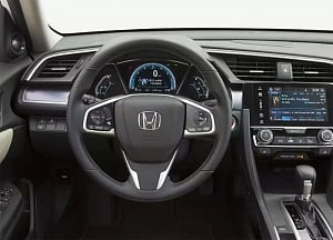 India becomes Honda's No.1 market in Asia Oceania region