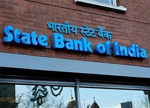 Recap plan to boost public sector bank stake sale