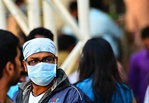60 deaths due to dengue, swine flu, no need to panic: Mamata