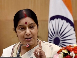 Indian students assaulted in Italy