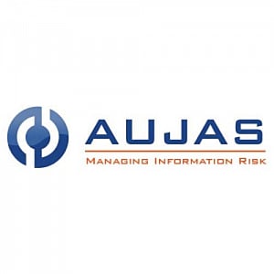 laser Sharp Focus Plus Global Delivery - Aujas listed in Two Gartner Market Guides for IAM Professional Services, North America and Europe, Middle East and Africa