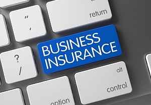 New Trade Credit Insurance Guidelines and How Do They Affect Your Business