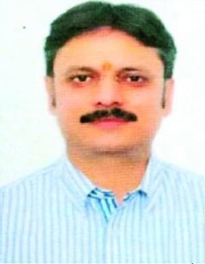 SC bars action against ED officer probing 2G