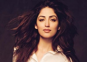 Yami Gautam wants to do dance-based movie