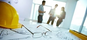 SC ruling leaves  engineers in fix